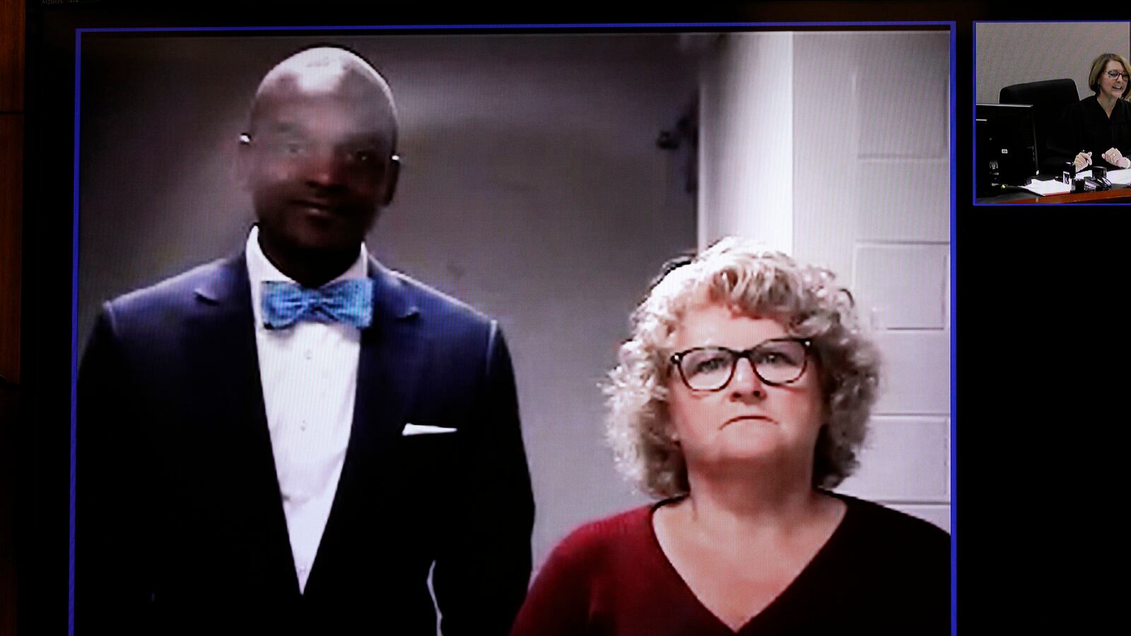 GettyImages-1025256180_rupfn6