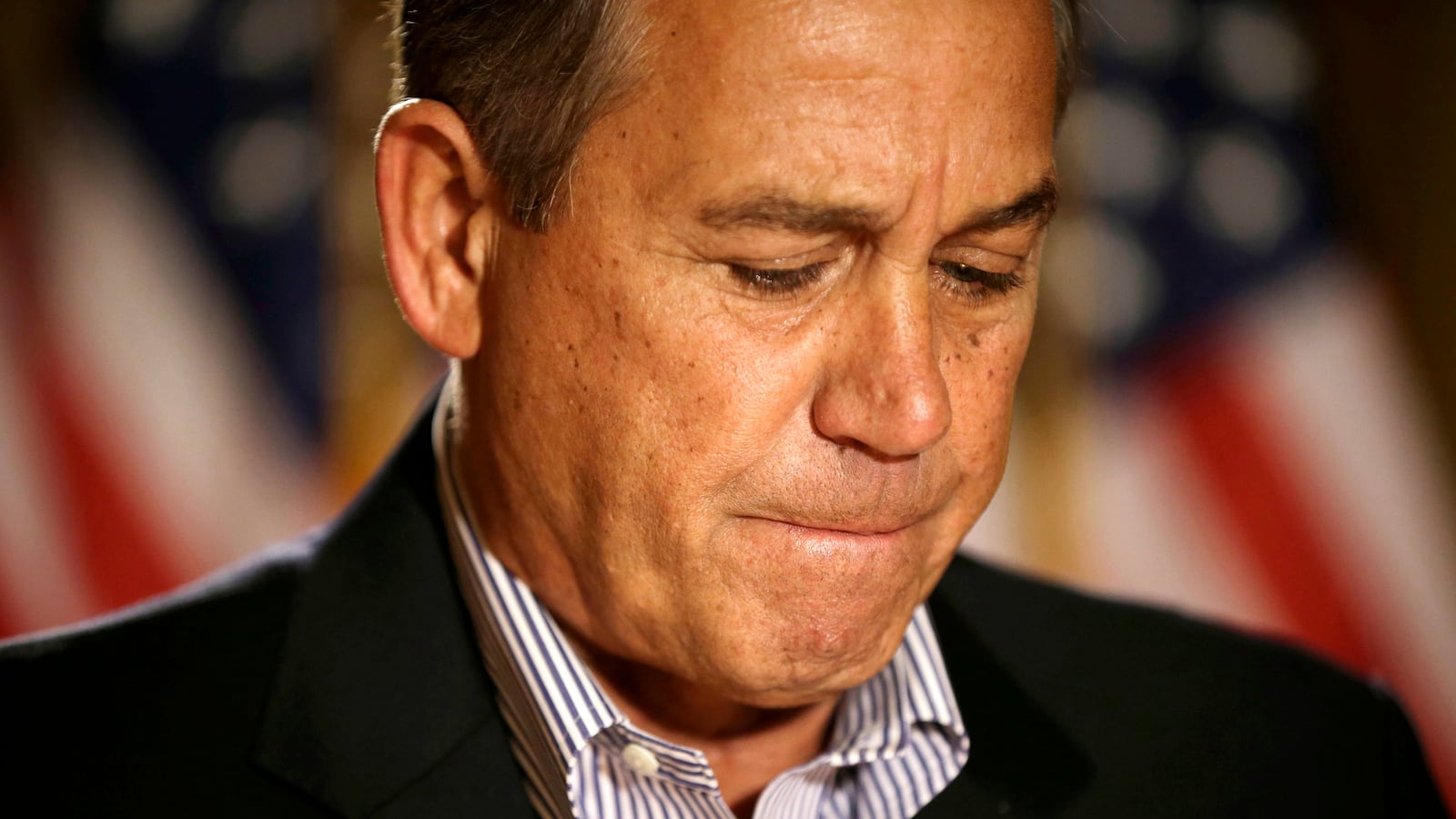 articles/2012/12/08/fiscal-cliff-is-latest-symptom-of-unfair-redistricting/fiscal-cliff-boehner-smith_xsq16o