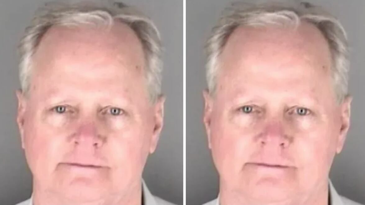 Screen_Shot_2021-03-27_at_4.43.57_PM_ydjty2