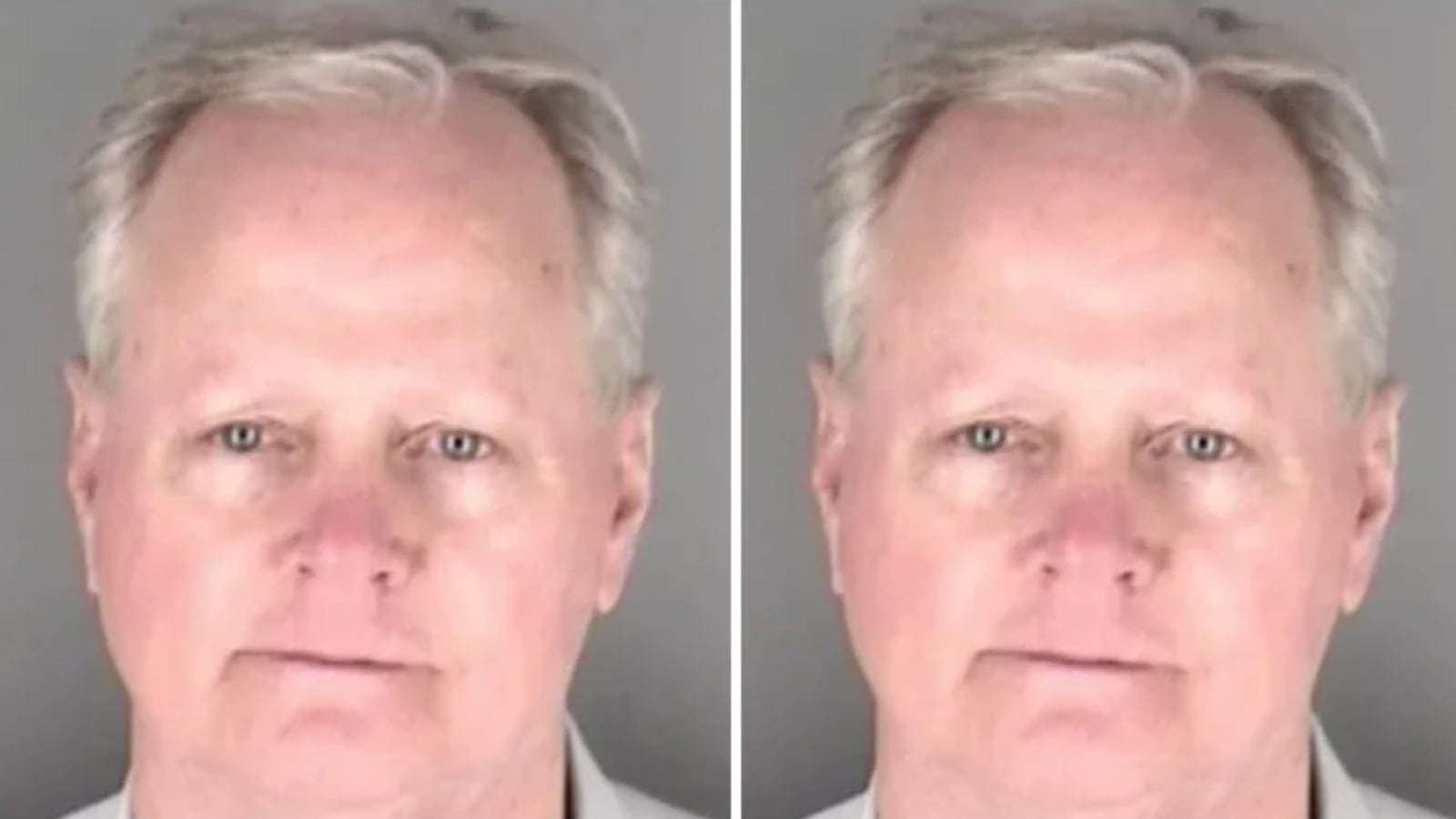 Screen_Shot_2021-03-27_at_4.43.57_PM_ydjty2