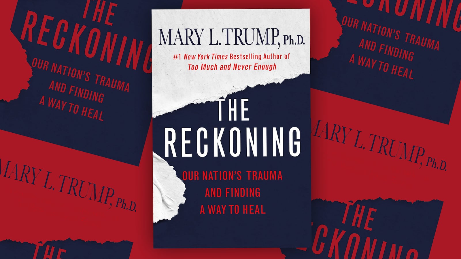 210913-lachlan-mary-trump-book-tease_qd13ro