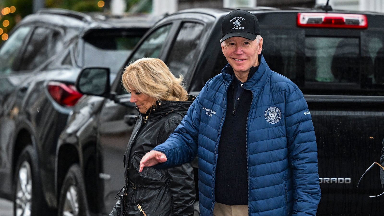 GettyImages-1245091803_k1b5fv