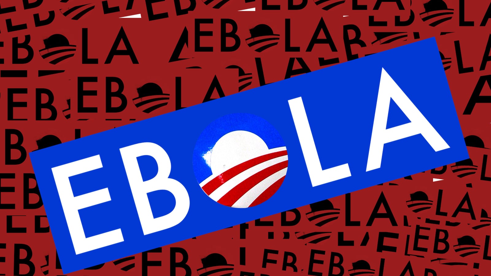 articles/2014/10/27/republicans-want-you-scared-of-ebola/141026-Obeidallah-ebola-campaign-tease_tw29x2