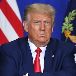 GettyImages-1228302222_rdklch