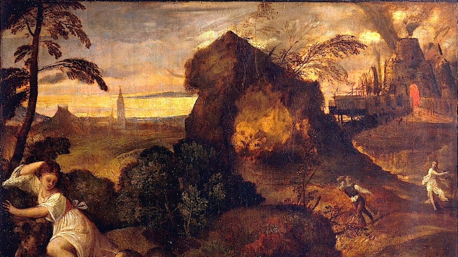 articles/2012/08/29/a-titian-from-bergamo-is-the-daily-pic-by-blake-gopnik/titian-daily-pic_plxcuj