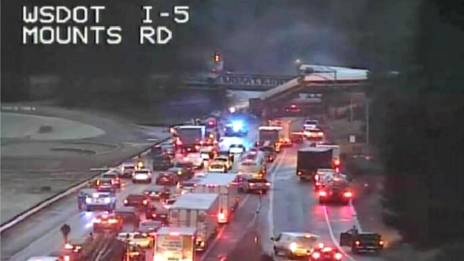 amtrak-seattle-cheat_abtnio_igw8sr