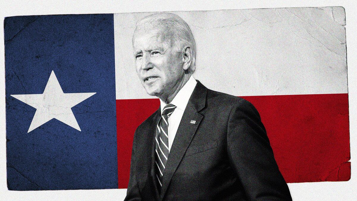 200730-Hanna-Hunter-Biden-Texas-tease_g0xmw7