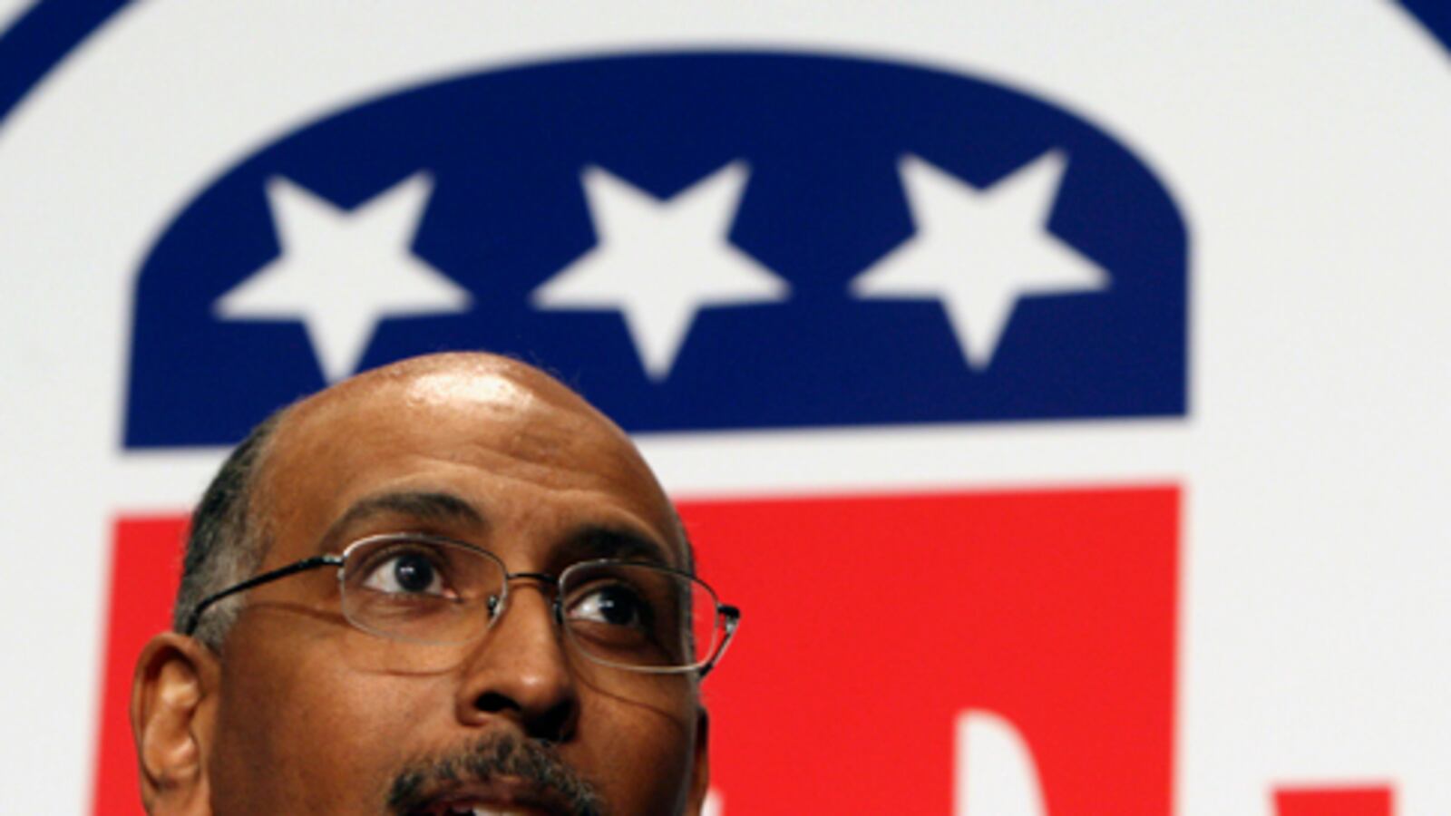 articles/2009/03/06/steele-away/crouch-michael-steele_16850_idypv0