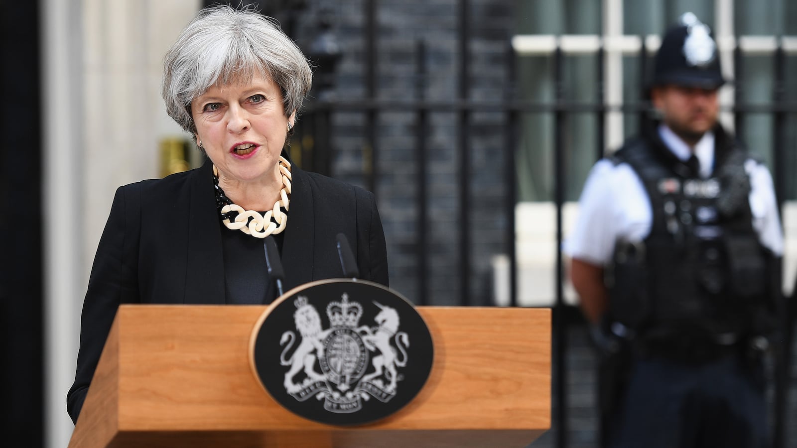 170611-fisher-terrorism-government-power-hero_lo8amf