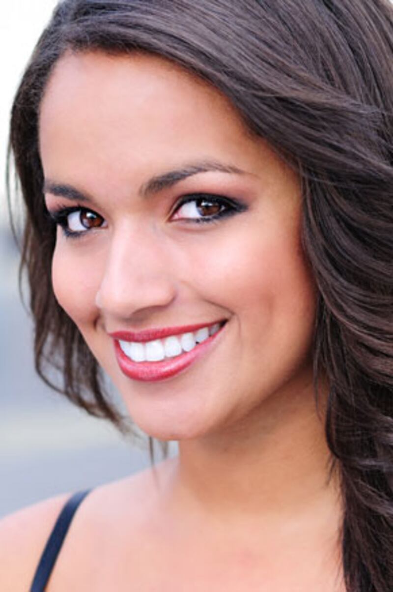 galleries/2010/01/29/best-looking-states/most-attractive-states---wright_ckezrm
