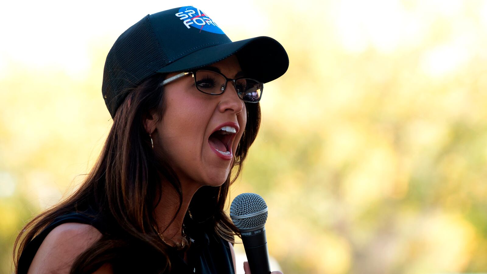 GettyImages-1229001949_myfza9