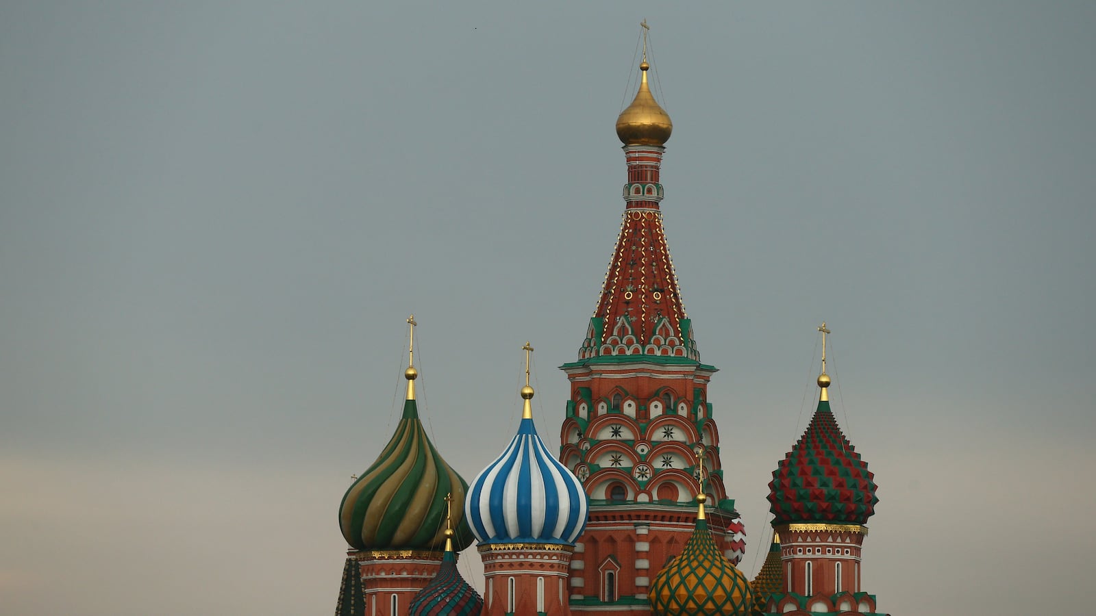 GettyImages-175692276_ip21we