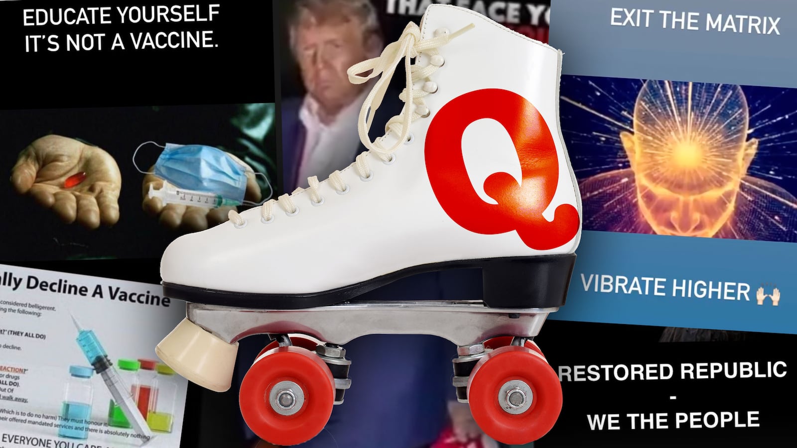 210305-Demopoulos-mota-tease_xwqlpi