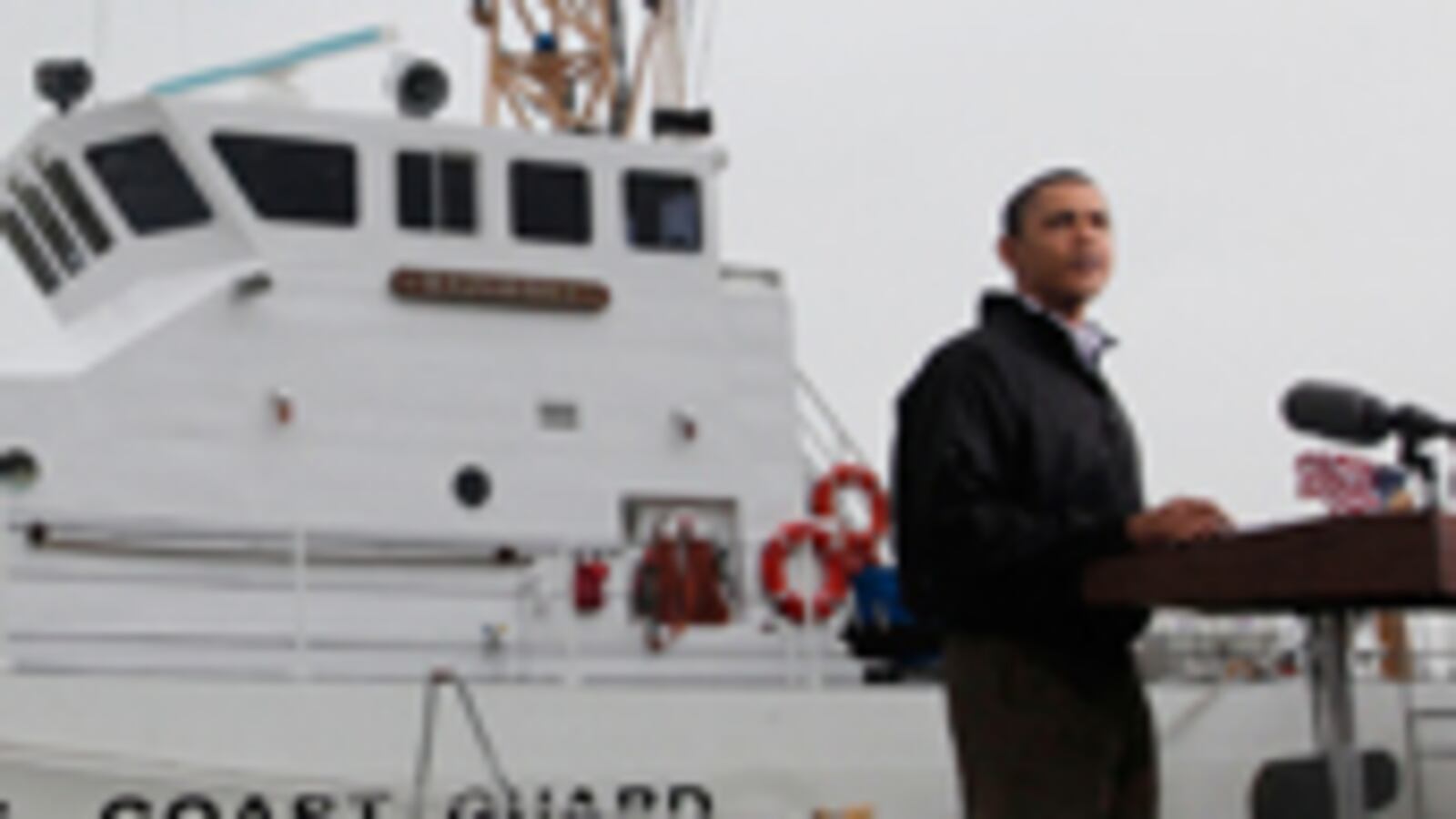 articles/2010/06/15/obama-oval-office-speech-was-stubbornly-passionless/wrap-obama-oil-speech---varadarajan_107462_uravtp