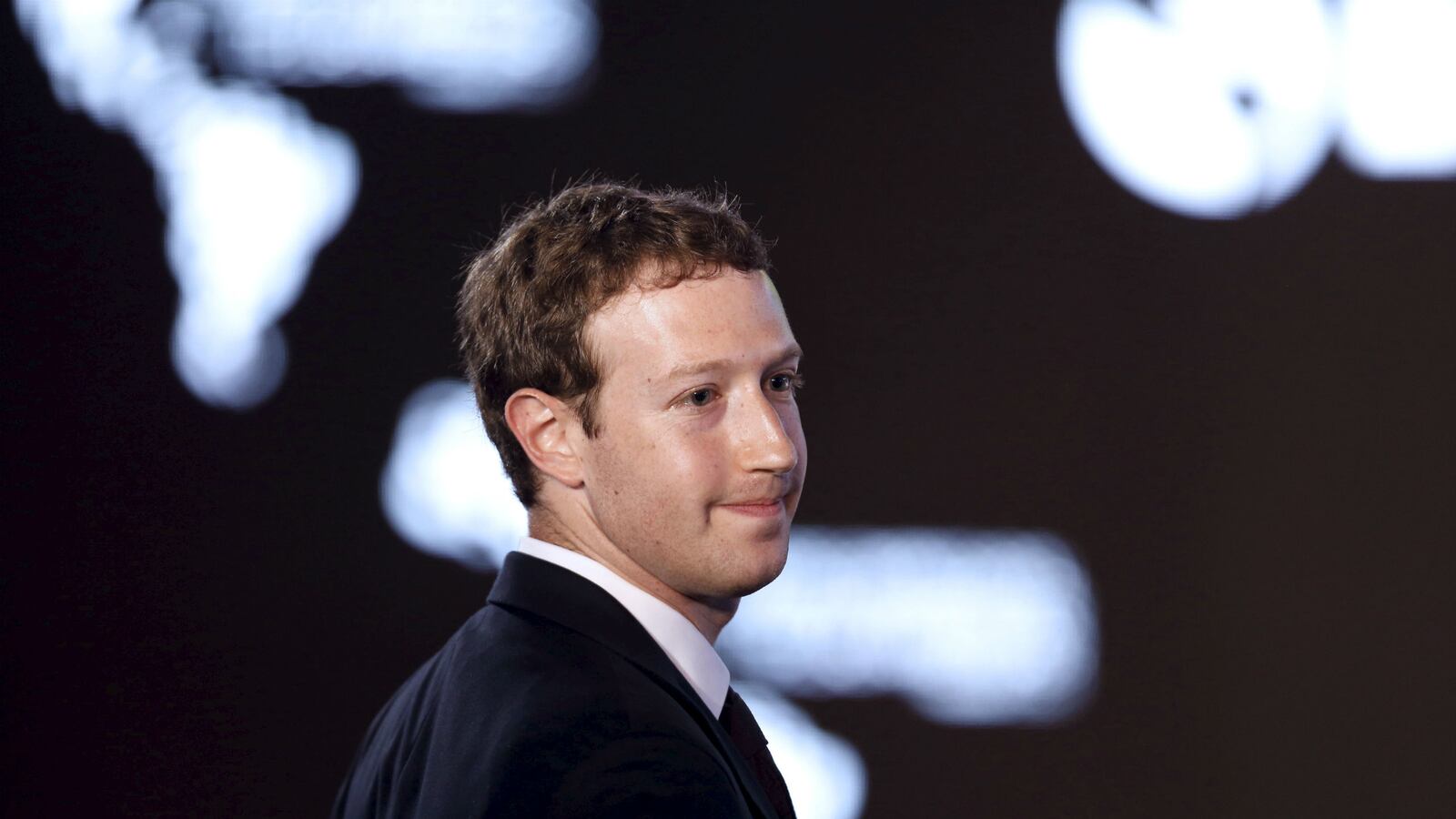 cheats/2015/12/09/zuckerberg-voices-support-for-muslims/151209-zuckerberg-voices-support-muslims-cheat_sbnnxw