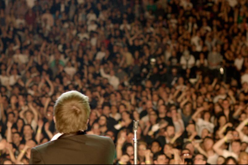 galleries/2012/01/17/sundance-film-festival-picks-2012/sundance-shut-up-and-play-the-hits_ldgsji