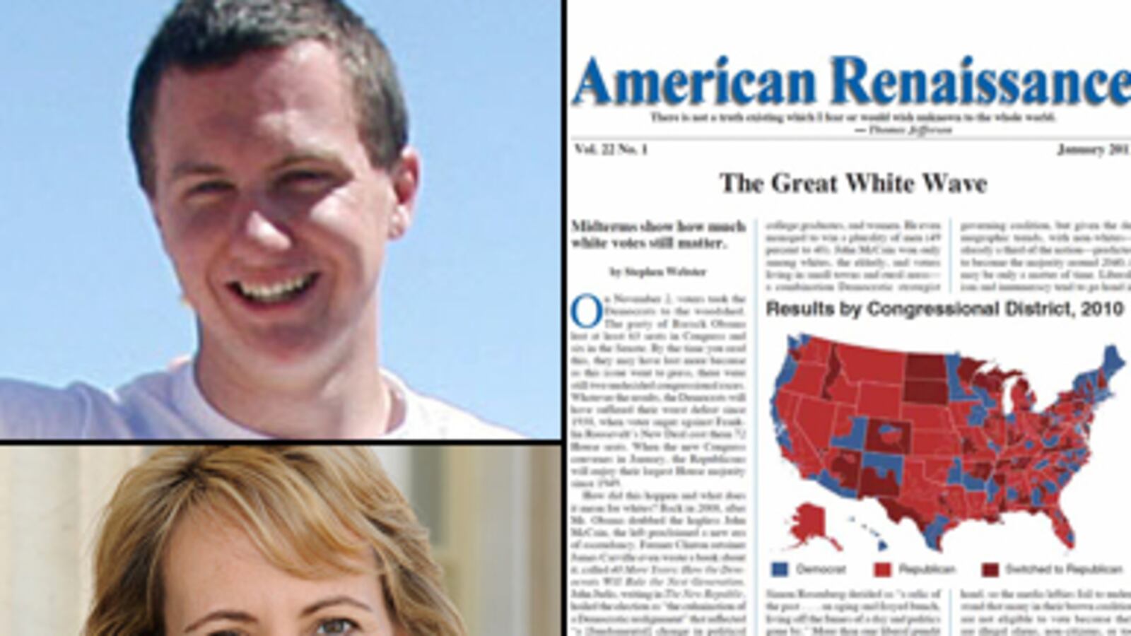 articles/2011/01/11/arizona-shooting-was-jared-loughner-an-anti-semite/alterman-giffords-and-jews_152052_nfhbpr