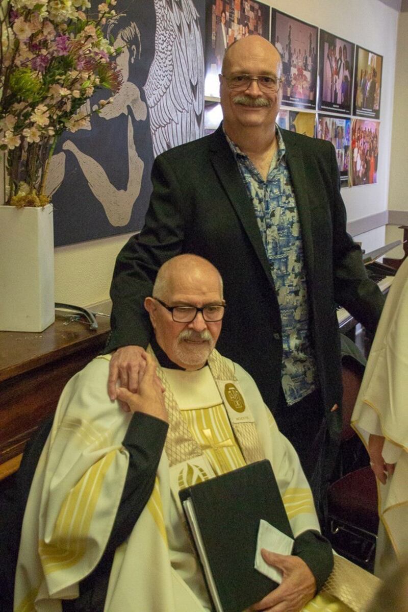 200703-troy-perry-embed2_ghtslo