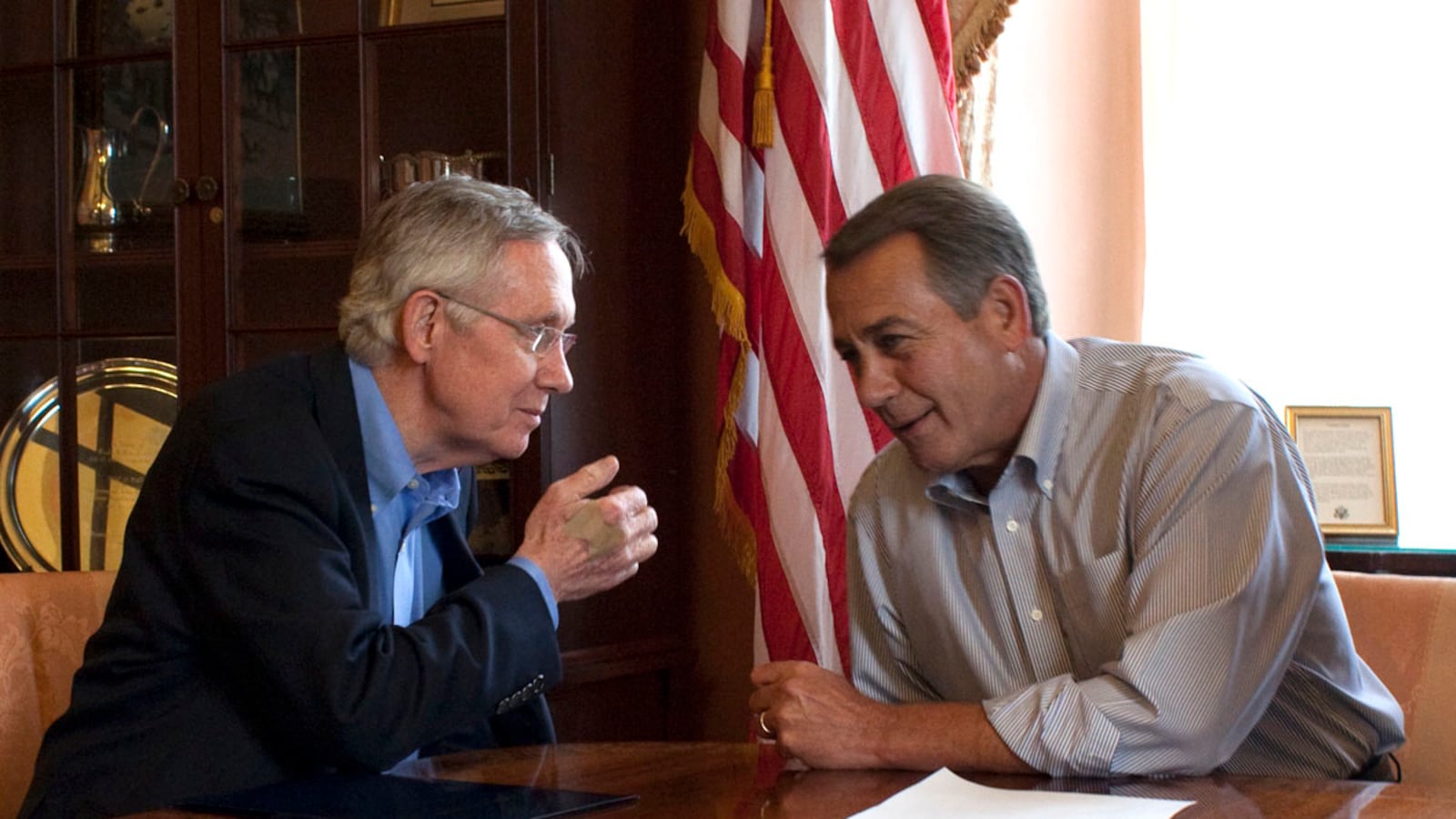 cheats/2011/07/29/senate-kills-boehner-debt-bill/boehner-plan-falls-short_xvgqhk