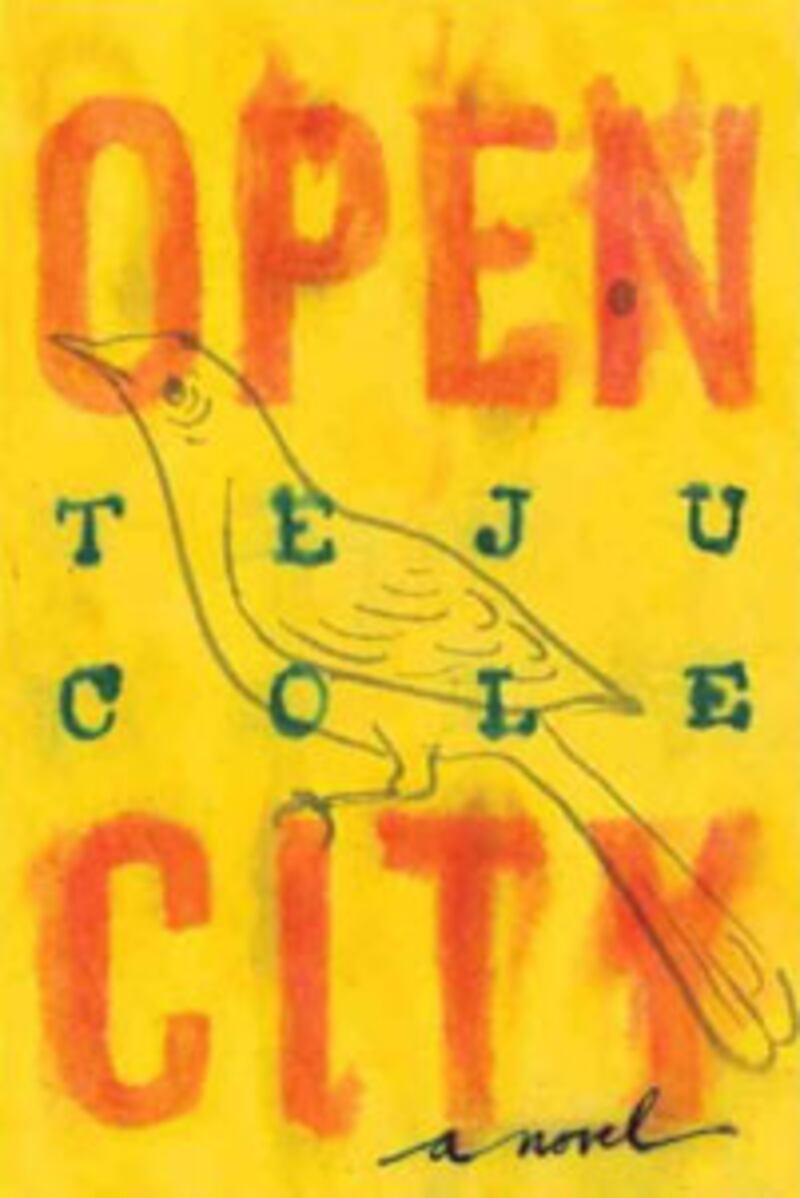 articles/2014/07/09/teju-cole-s-keen-eye-spares-no-one-himself-included/open-city-cole-bookcover_wakkoj