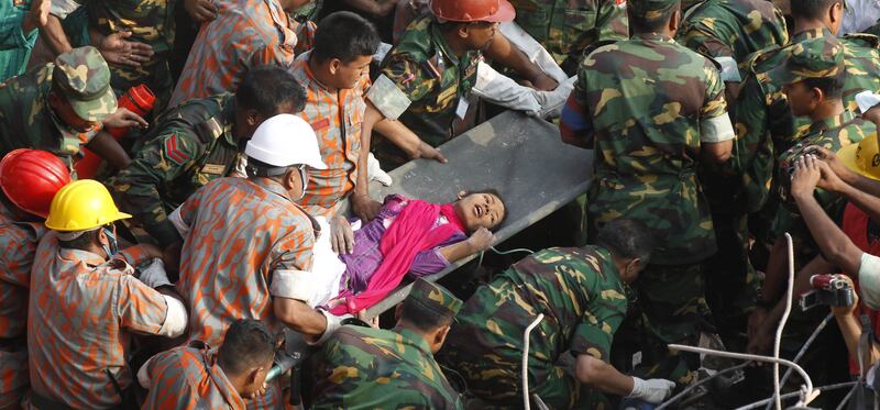 galleries/2013/05/10/woman-rescued-from-rubble-17-days-after-bangladesh-factory-collapse-photos/garment-rescue-6_noovjp