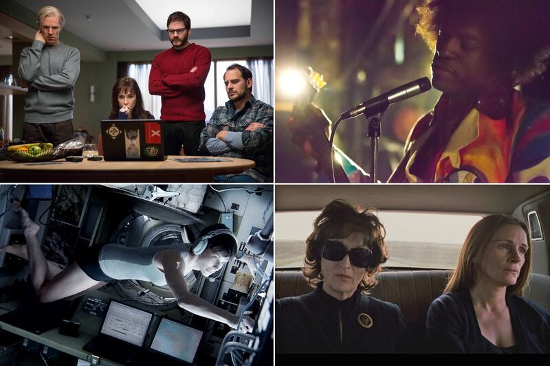 galleries/2013/09/05/toronto-international-film-festival-preview-the-fifth-estate-more/130905-toronto-film-festival-preview-tease_r2igya