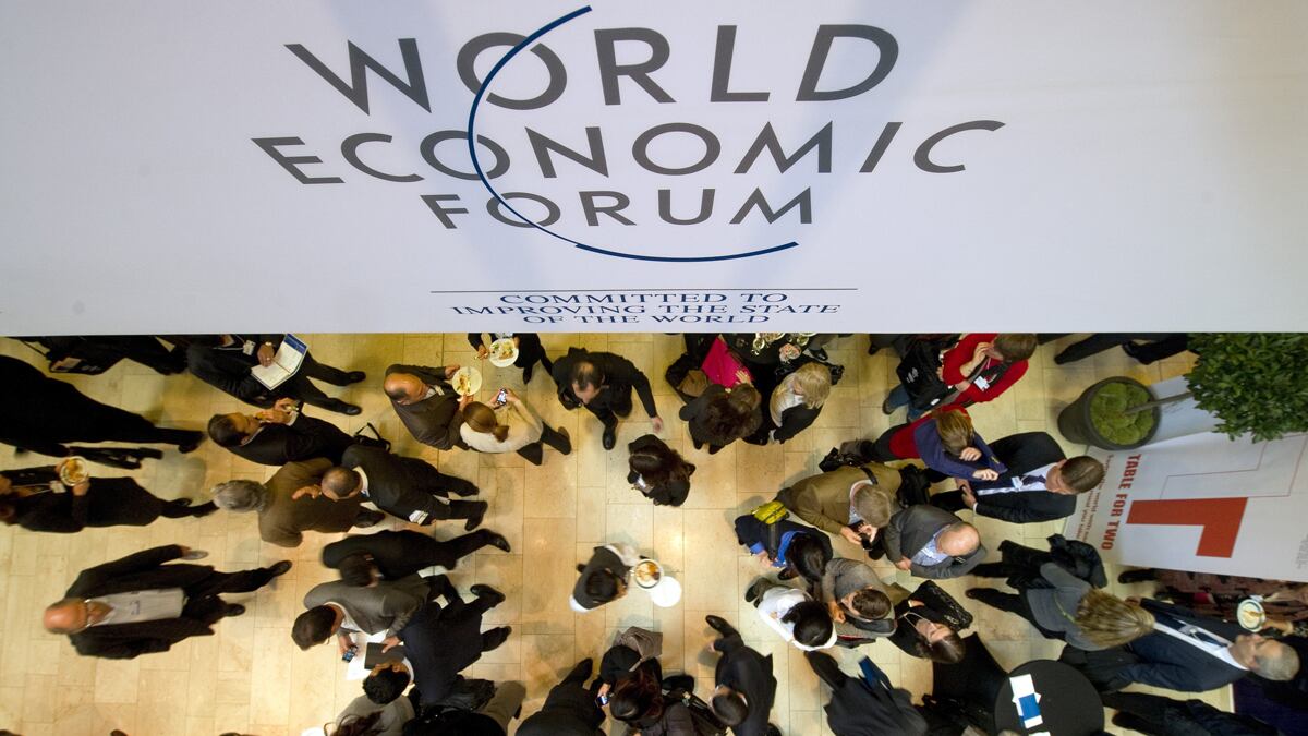 articles/2012/01/25/davos-world-economic-forum-begins-with-a-focus-on-capitalism-on-the-brain/davos-opening-capitalism-nadeau_eqhj7m