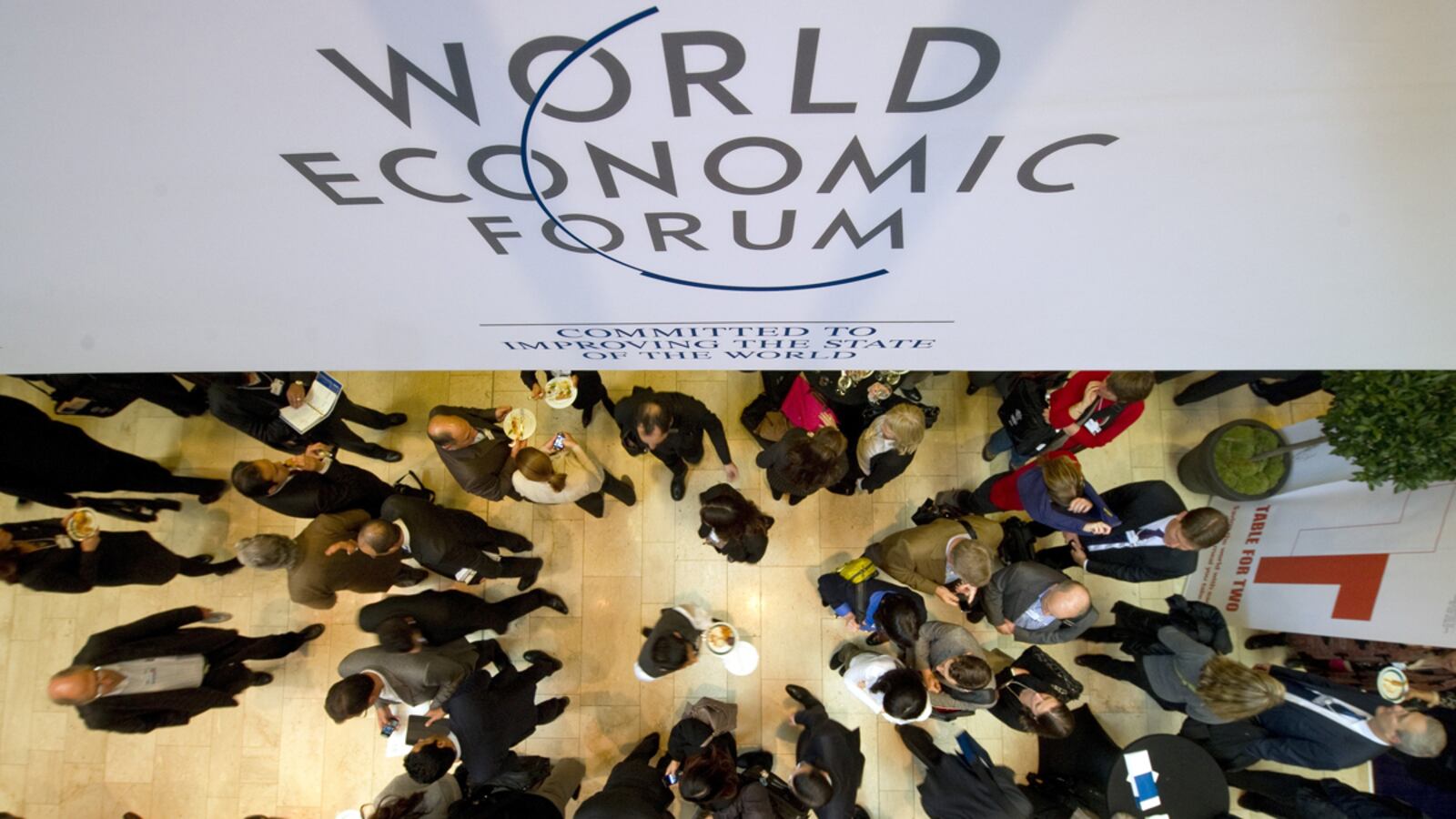 articles/2012/01/25/davos-world-economic-forum-begins-with-a-focus-on-capitalism-on-the-brain/davos-opening-capitalism-nadeau_eqhj7m