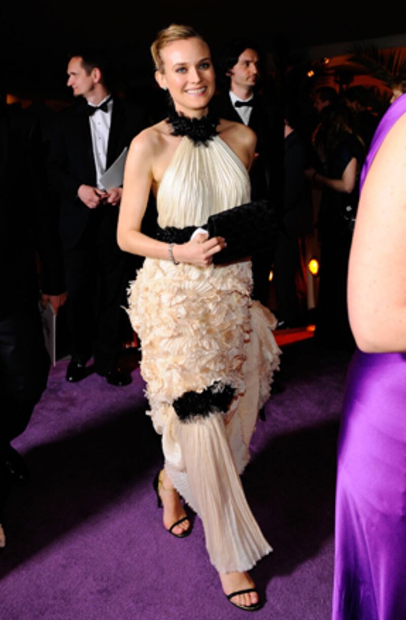 galleries/2010/03/07/oscar-arrivals-and-parties/oscar-parties-1_ataa4n