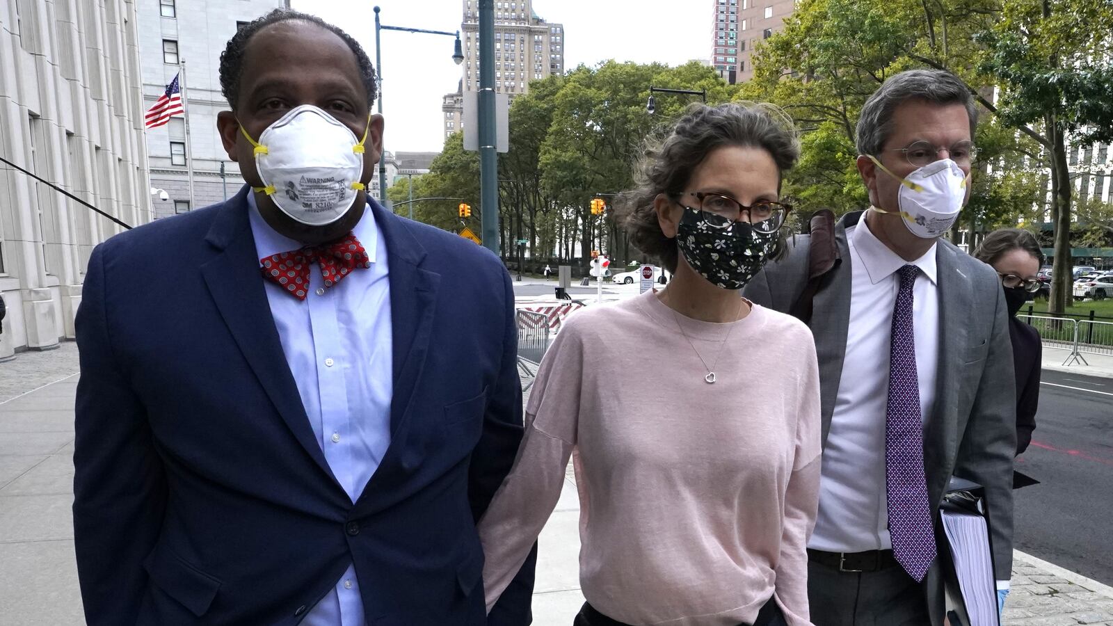 GettyImages-1228804381_vkk8py