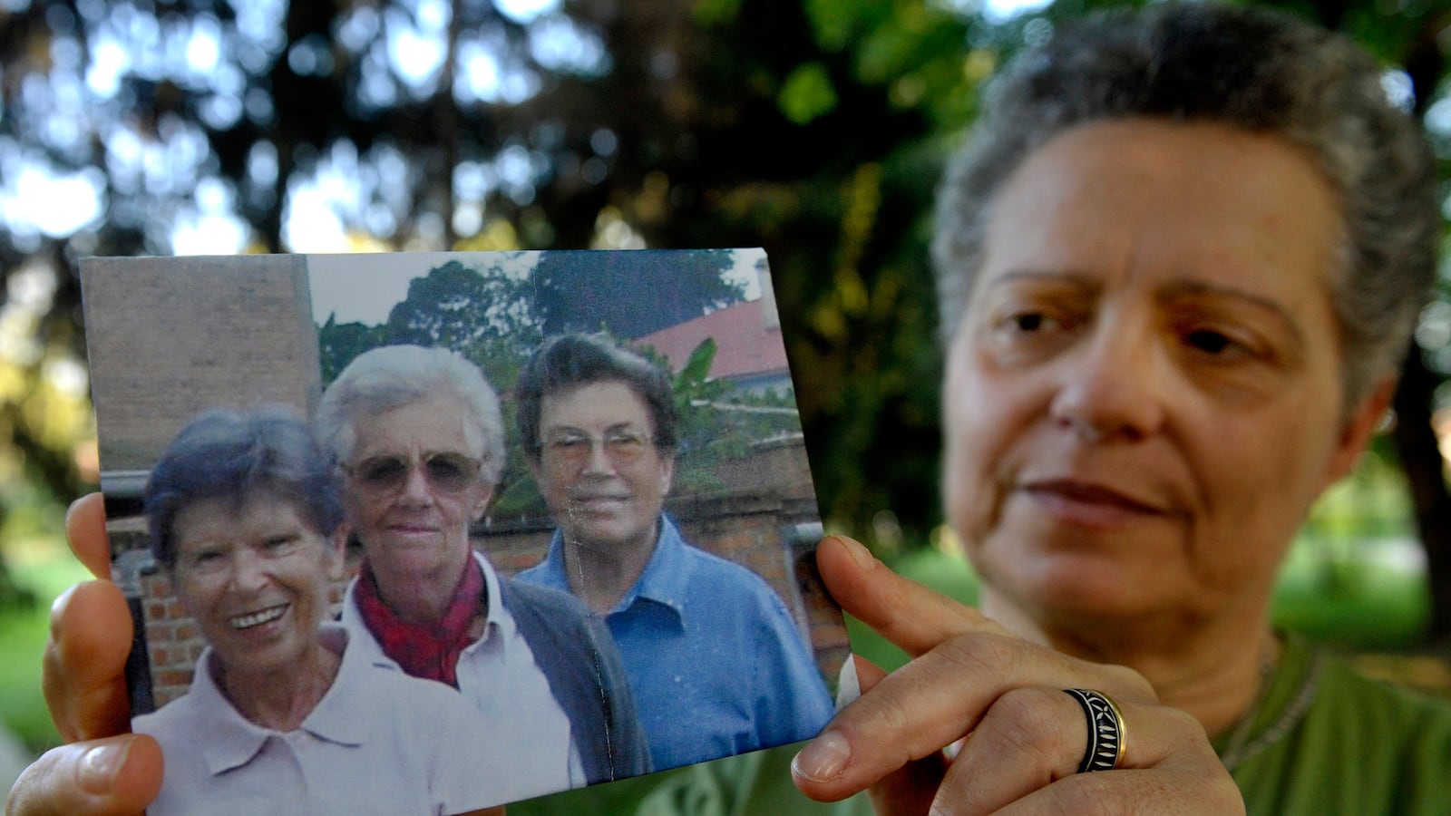 articles/2014/09/10/catholic-nuns-aiding-africa-s-battered-wives-are-raped-and-murdered/140909-nadeau-burundi-tease_nwt5an