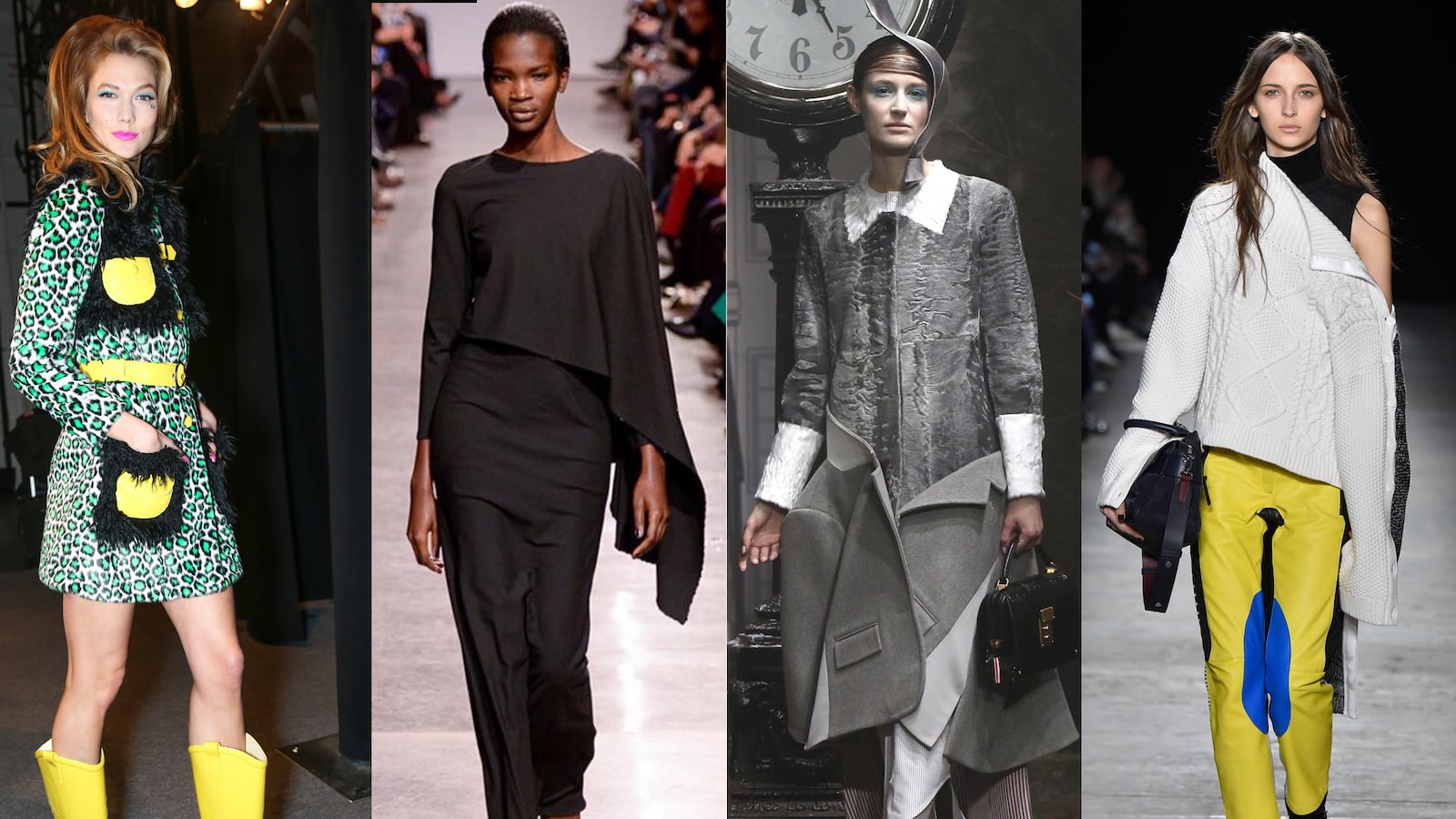 articles/2016/02/16/welcome-to-the-stiletto-cowboy-boot-jeremy-scott-zac-posen-tory-burch-thom-browne-and-rag-bone-at-nyfw/160216-teeman-crocker-nyfw-tease_x4kdwq