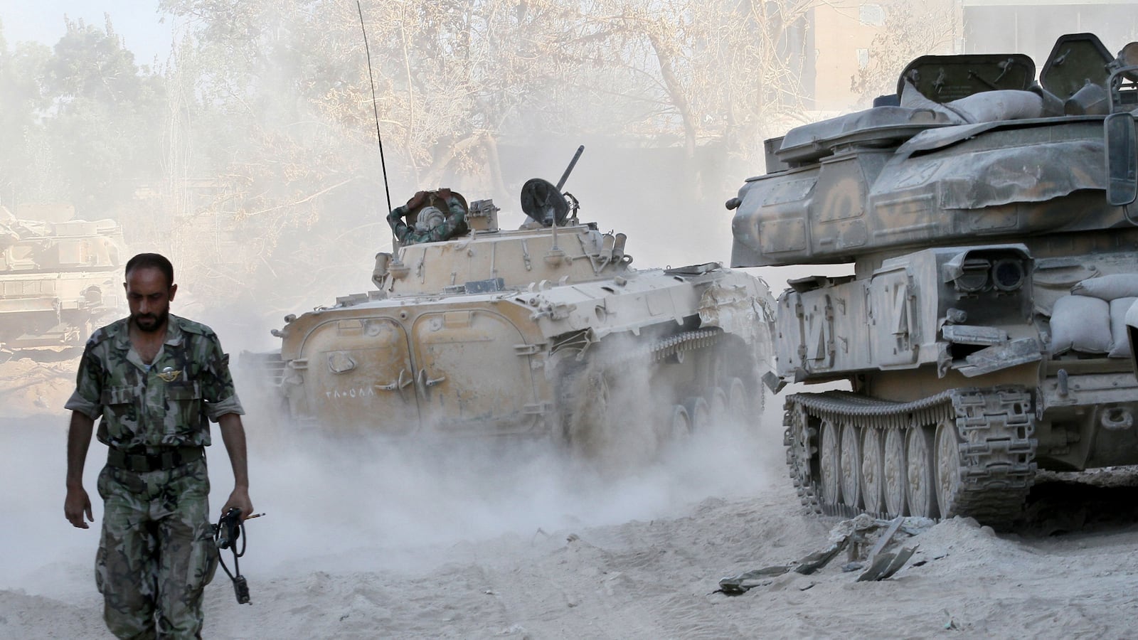 articles/2013/08/26/is-bombing-syria-obama-s-best-bad-option/130825-Tomasky-Syria-tease_ze4wse