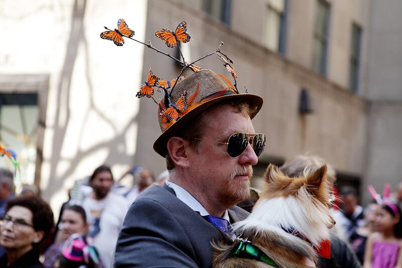 galleries/2018/01/01/easter-bonnet-parade-new-york-city/170414_easter_bonnet_14_us04xu