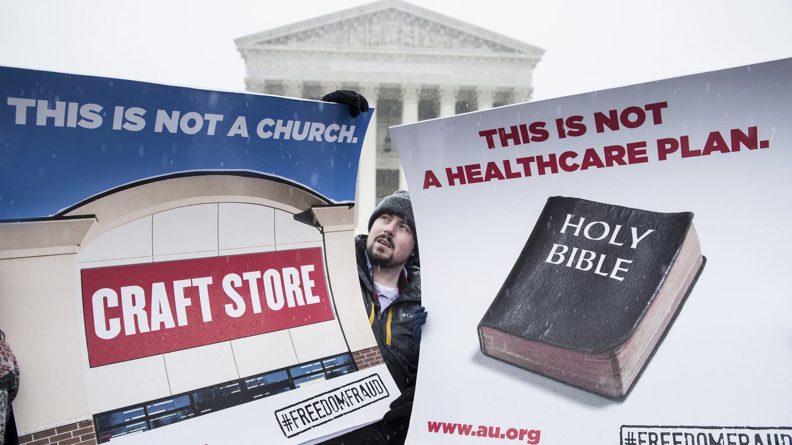 articles/2014/06/18/waiting-for-the-supreme-court-on-the-hobby-lobby-decision/140618-stone-hobbylobby-tease_i25wpf