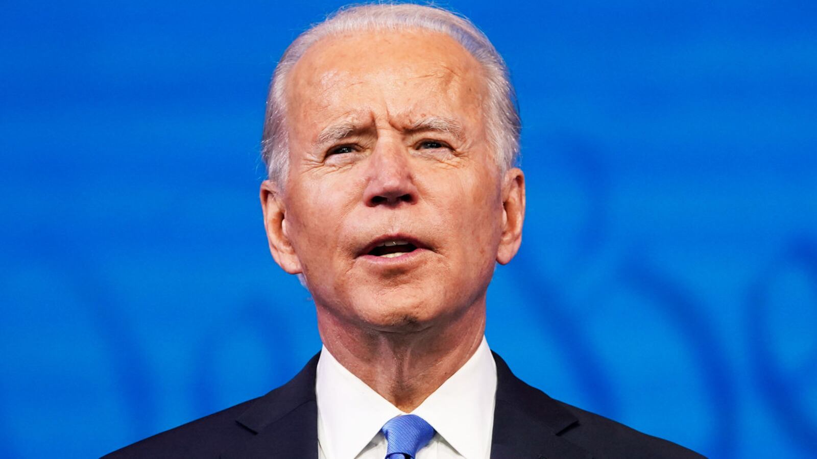 RedlenerCrisis_vk58ws