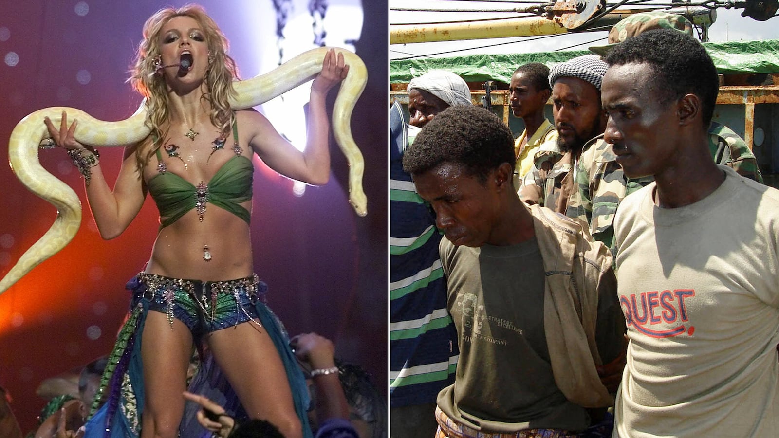 articles/2013/10/28/britney-spears-s-music-is-used-to-fight-off-somali-pirates-stop-laughing/131028-britney-pirates-tease_qsven2