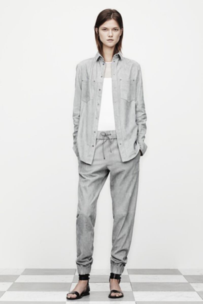 galleries/2012/06/28/lanvin-givenchy-resort-2013-the-10-most-expensive-sweatpants-photos/expensive-sweatpants-a-wang_ycgyiu