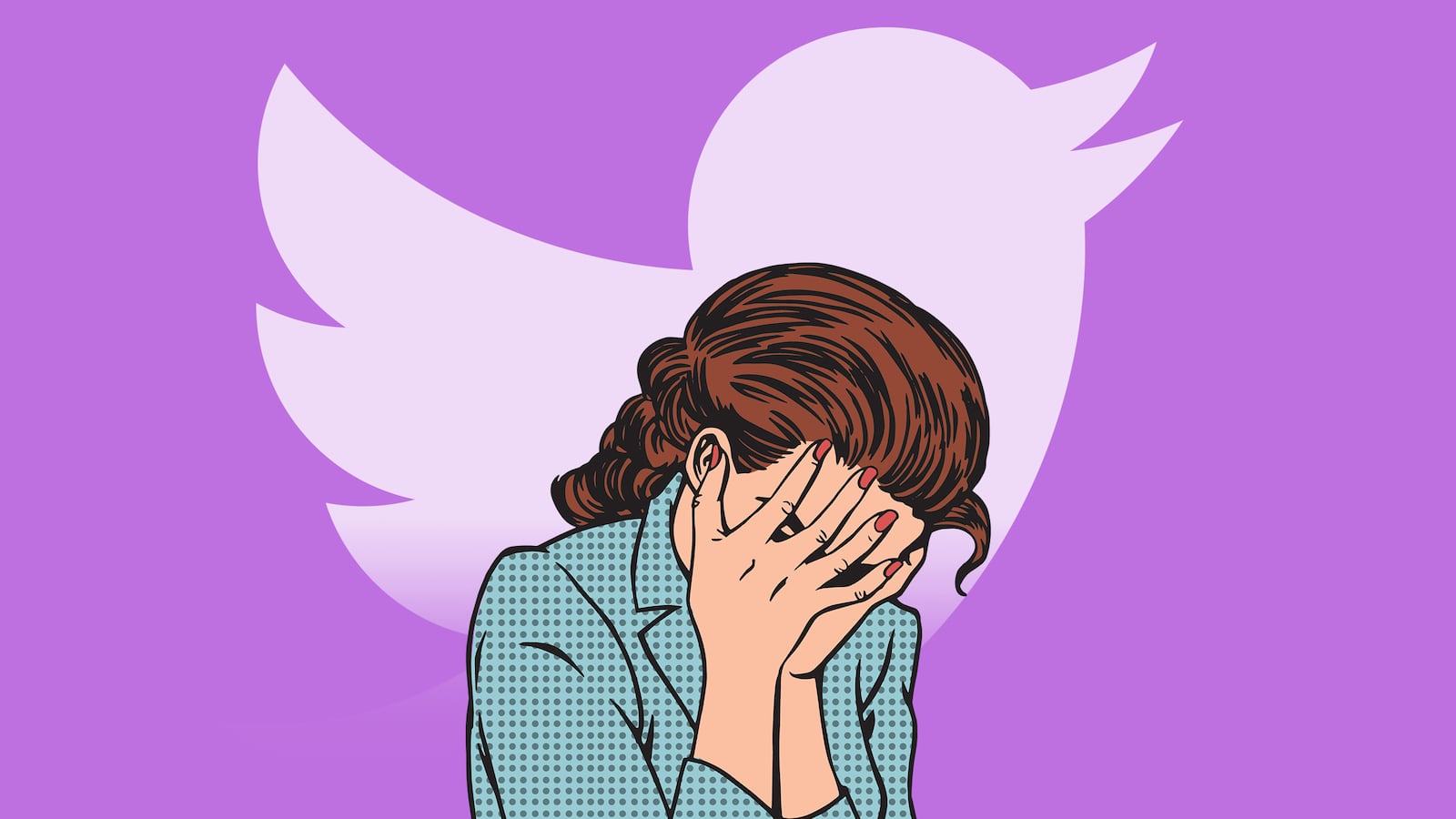 articles/2016/05/08/why-twitter-makes-us-feel-like-crap/160507-gioia-twitter-feelings-tease_ffbarw