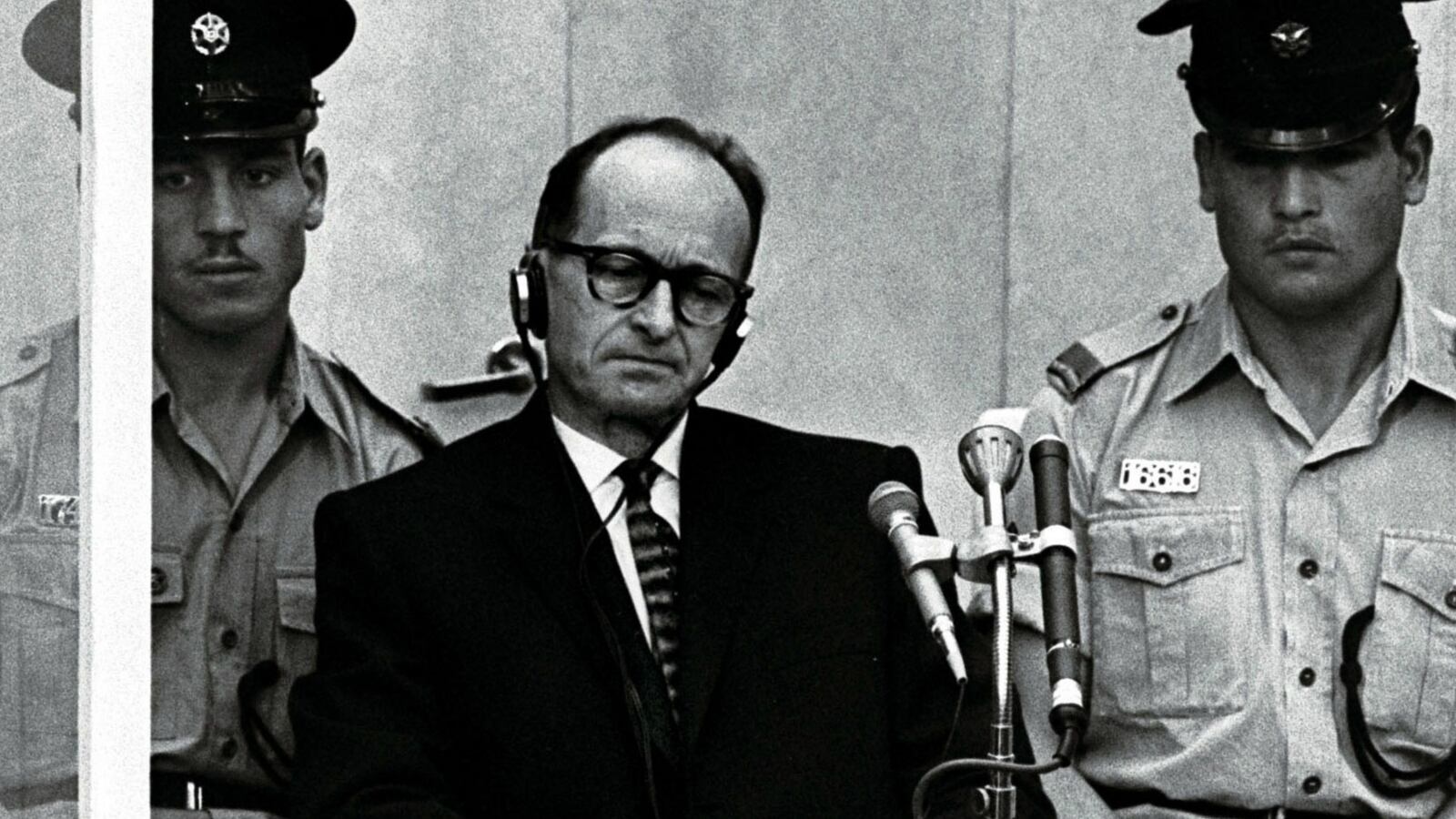 cheats/2015/10/23/inlaw-defends-eichmann-quits-election/151023-eichmann-cheat_nck3qj