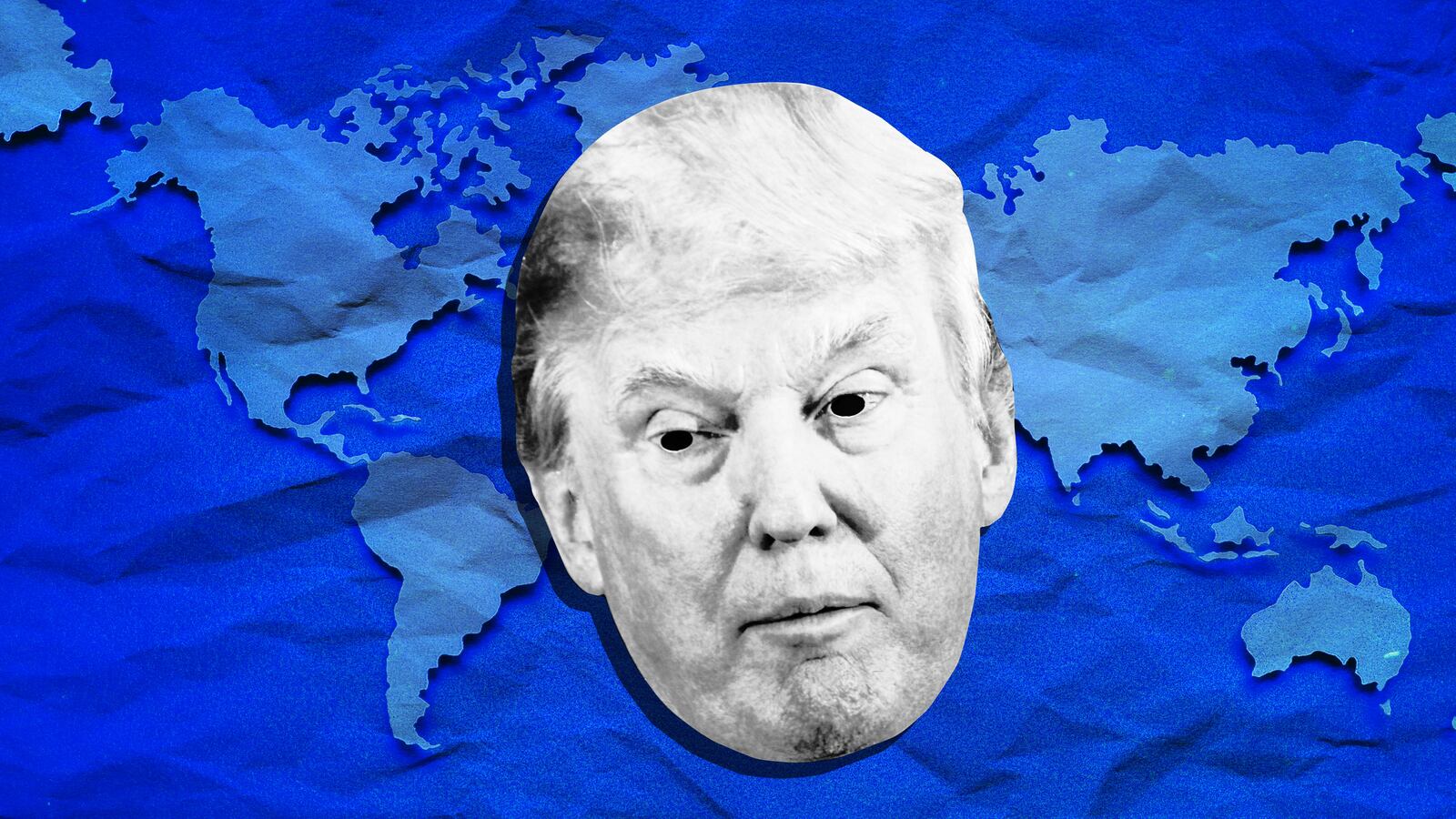 191101-marshall-trump-foreign-policy-tease_lxnca2