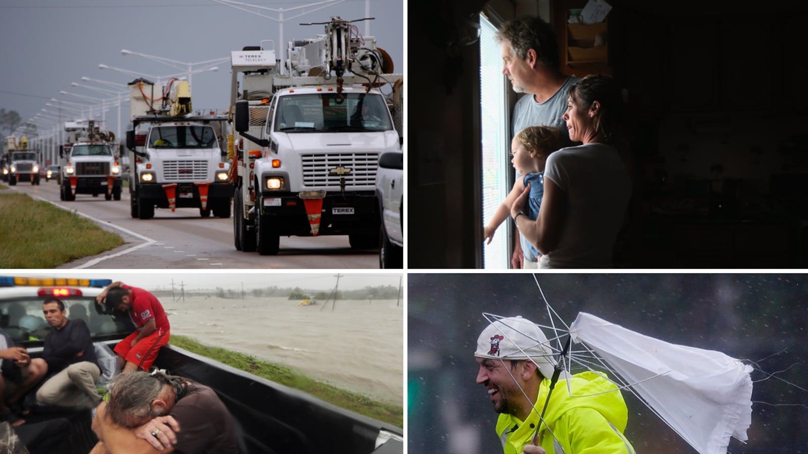 galleries/2012/08/29/hurricane-isaac-drenches-the-gulf-coast-photos/isaac-update-120830-embed-tease_abqlw3