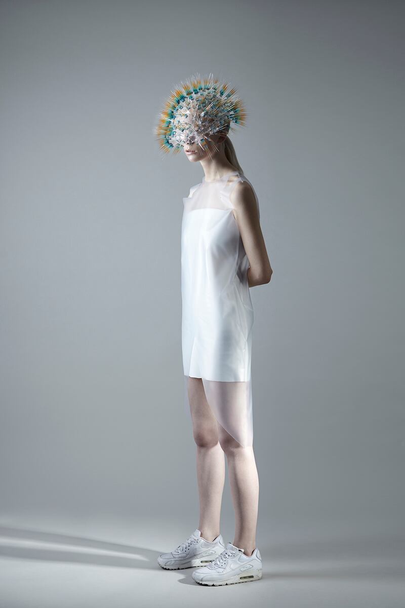 galleries/2014/03/04/maiko-takeda-fall-winter-2014-paris-fashion-week-photos/gal-maiko-takeda-8_u77lvr