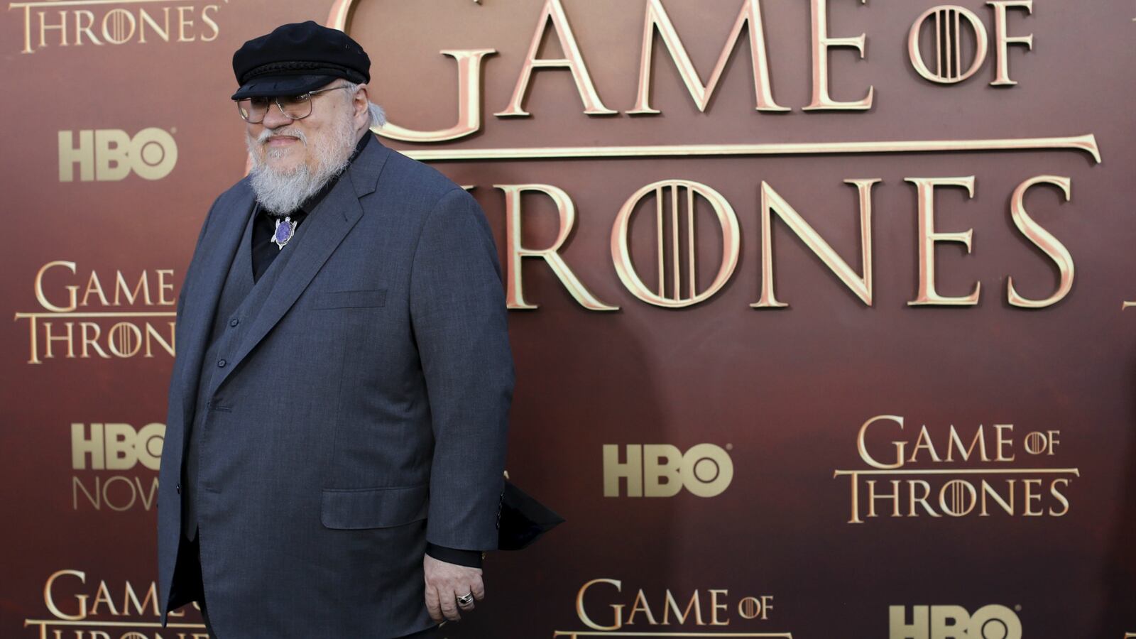 170621-game-of-thrones-Robert-Galbraith_fuqx4q