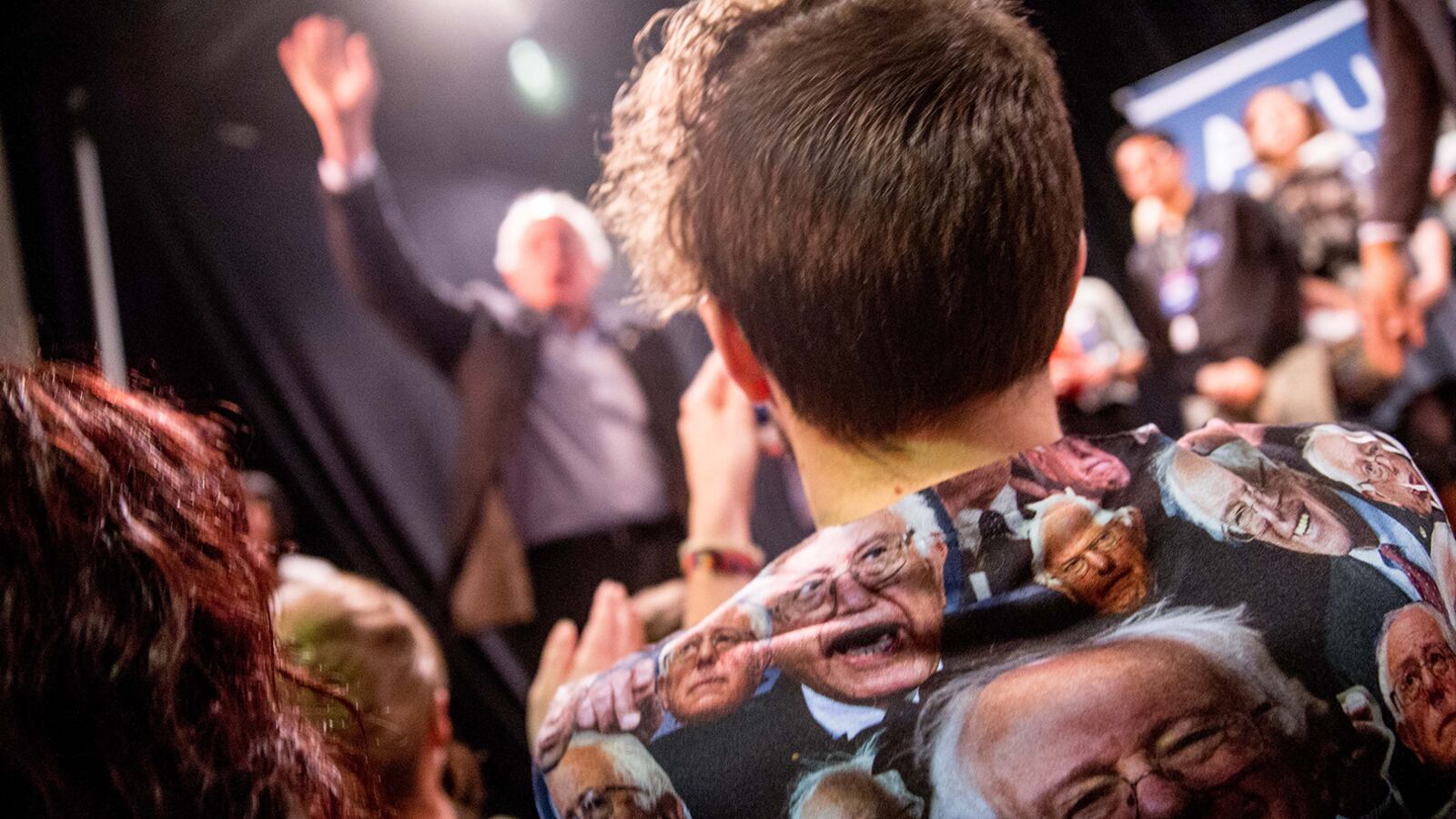 articles/2016/01/30/bernie-s-past-with-the-far-far-far-left/160129-mak-bernie-tease_xivx0o