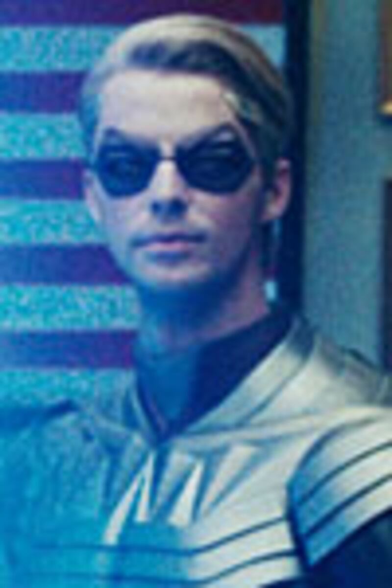 articles/2009/01/16/hollywoods-comic-conflict/watchmen-ozymandias_gjrmmo