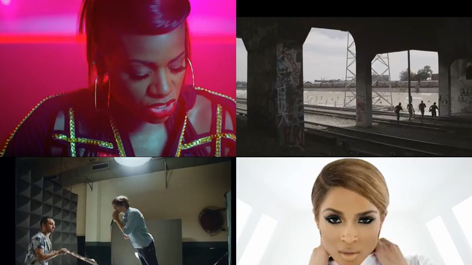 articles/2013/07/07/phoenix-ciara-more-best-music-videos-of-the-week-video/130706-Kezra-Music-Videos-tease_sypzl6