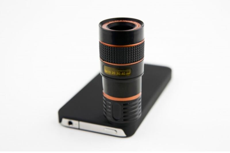 galleries/2011/12/07/holiday-gift-guide-tech-fashion-more/gift-guide-paparazzo_gw5qni