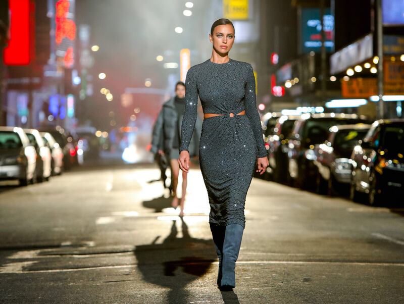 GettyImages-1232197618_ogdzez