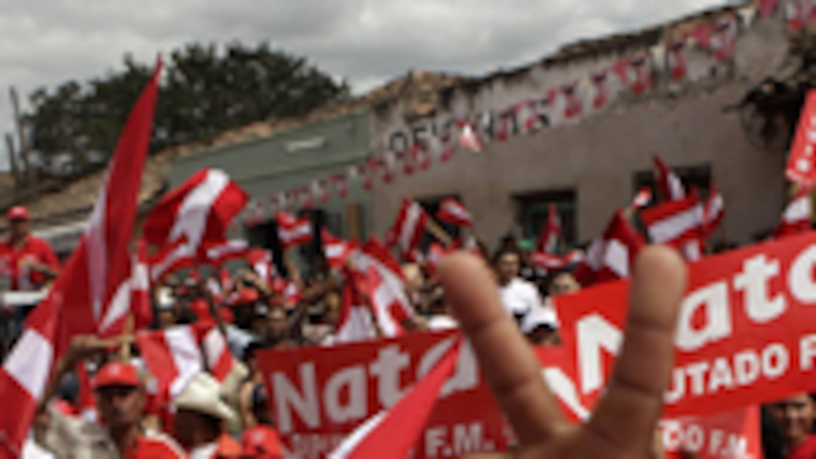 articles/2009/11/28/fixing-honduras/vincenzio-honduras_x297o3